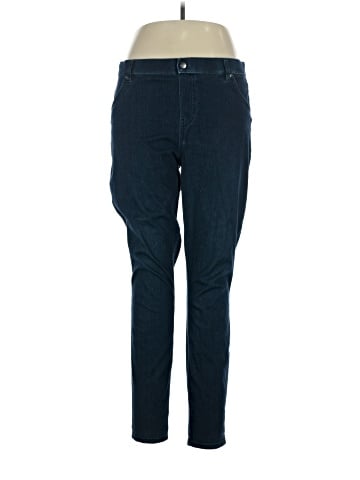 Hue Jeans (view 1)