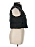 Unbranded Black Vest Size XL (estimated) - photo 4