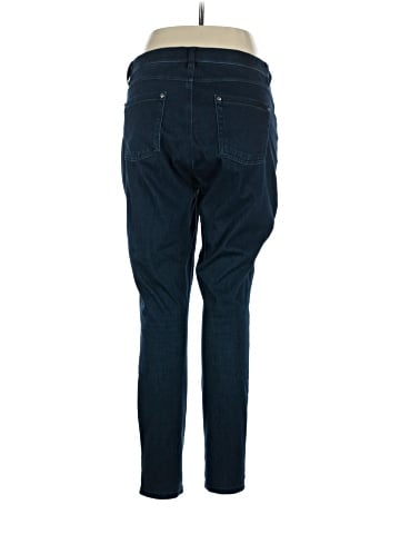 Hue Jeans (view 2)