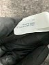 Gap Outlet Gray Pullover Sweater Size XXL - photo 8
