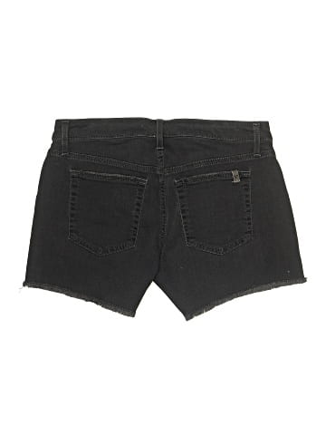 Joe's Jeans Denim Shorts (view 2)
