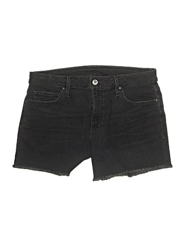 Joe's Jeans Denim Shorts (view 1)