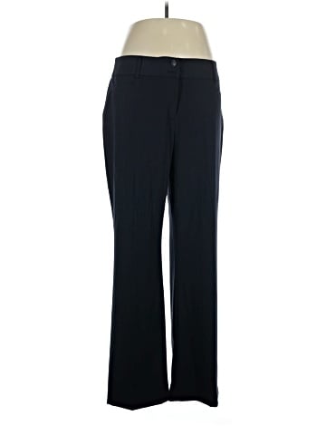 Alfani Dress Pants (view 1)
