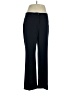 Alfani Blue Dress Pants Size 14 - photo 1