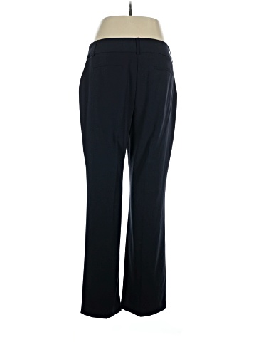 Alfani Dress Pants (view 2)