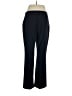 Alfani Blue Dress Pants Size 14 - photo 2