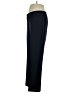 Alfani Blue Dress Pants Size 14 - photo 5