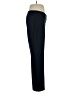 Alfani Blue Dress Pants Size 14 - photo 4