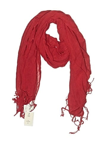H&M Scarf (view 1)