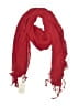 H&M Red Scarf One size - photo 1