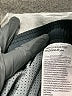 Under Armour 100% Polyester Black Athletic Shorts Size S (youth) - photo 4