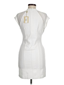Torn by Ronny Kobo Cocktail Dress (view 2)