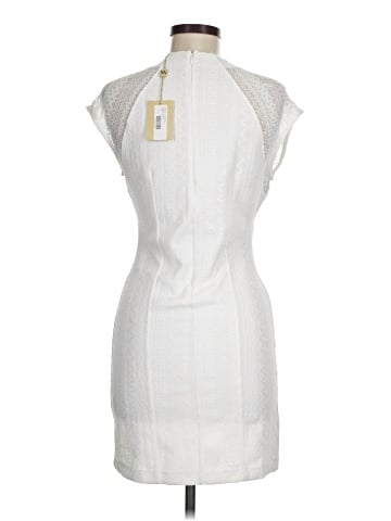 Torn by Ronny Kobo Cocktail Dress (view 2)