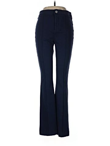 Nine West Dress Pants (view 1)