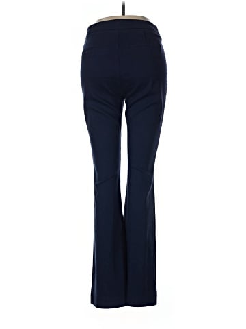 Nine West Dress Pants (view 2)
