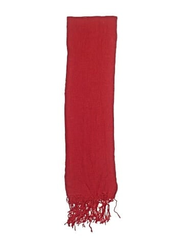 H&M Scarf (view 2)