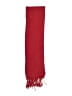 H&M Red Scarf One size - photo 2