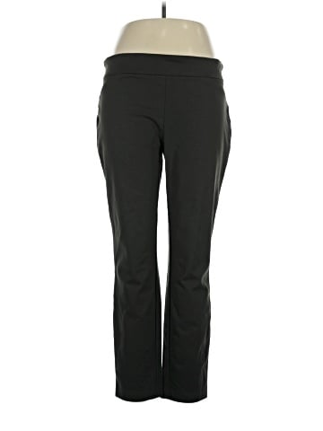 dalia Active Pants (view 1)