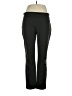 dalia Black Active Pants Size XL - photo 1