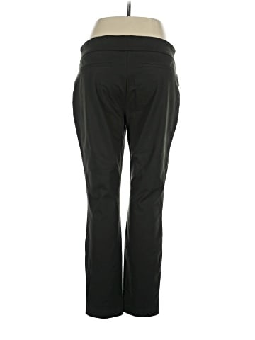 dalia Active Pants (view 2)