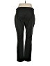 dalia Black Active Pants Size XL - photo 2