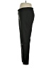 dalia Black Active Pants Size XL - photo 5