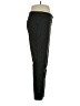 dalia Black Active Pants Size XL - photo 4