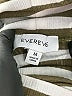 Evereve Brown Long Sleeve Turtleneck Size M - photo 7