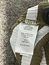 Evereve Brown Long Sleeve Turtleneck Size M - photo 8