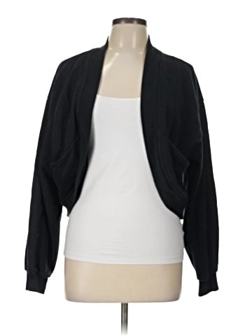 Z by Zella Cardigan (view 1)