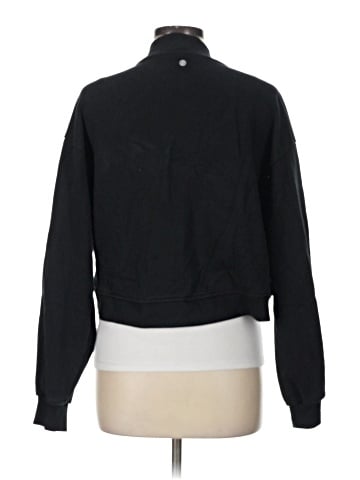 Z by Zella Cardigan (view 2)