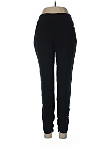 Ella Moss Track Pants (view 1)