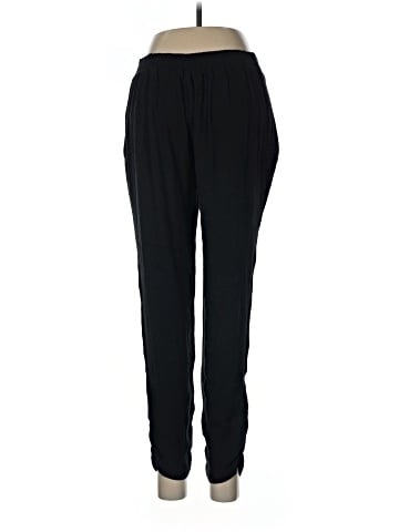 Ella Moss Track Pants (view 2)