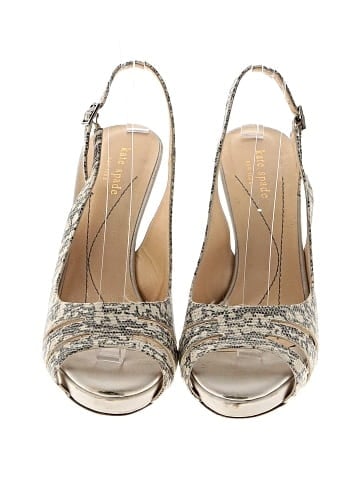 Kate Spade New York Sandals (view 2)
