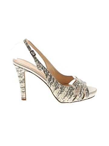 Kate Spade New York Sandals (view 1)