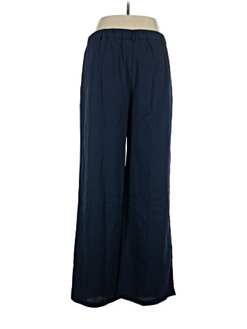 Elleven Dress Pants (view 2)