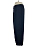 Elleven 100% Polyester Blue Dress Pants Size XL - photo 5