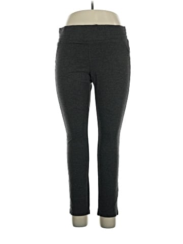 One 5 One Active Pants (view 1)