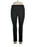 One 5 One Gray Active Pants Size XL - photo 1