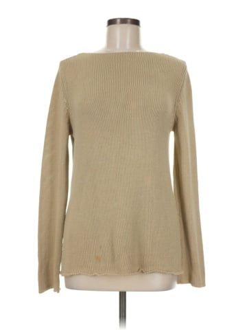 United Colors Of Benetton Pullover Sweater (view 1)