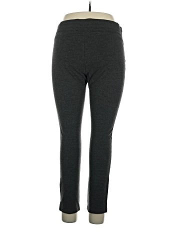 One 5 One Active Pants (view 2)