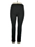 One 5 One Gray Active Pants Size XL - photo 2