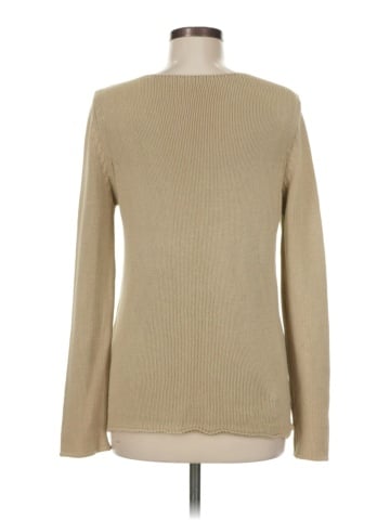 United Colors Of Benetton Pullover Sweater (view 2)