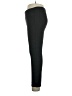 One 5 One Gray Active Pants Size XL - photo 5