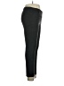 One 5 One Gray Active Pants Size XL - photo 4