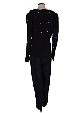 FARM Rio Jumpsuit (view 2)
