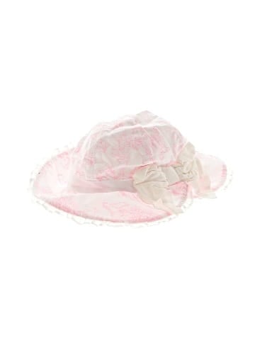 Janie and Jack Hat (view 1)
