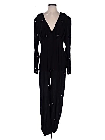 FARM Rio Jumpsuit (view 1)