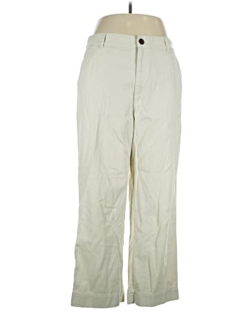 Melrose and Market Jeans (view 1)