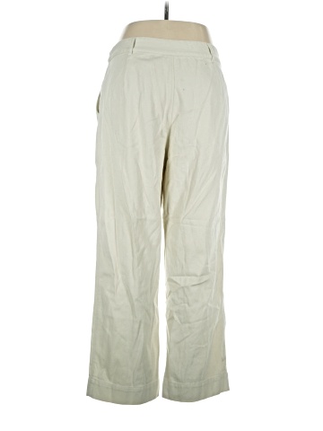 Melrose and Market Jeans (view 2)